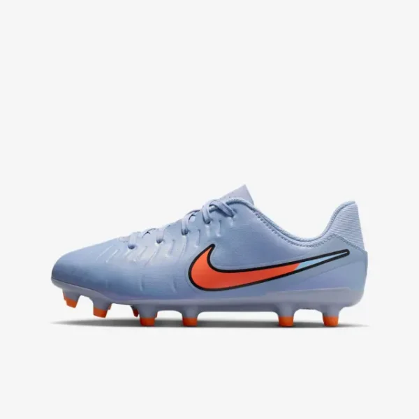 Everton Shirts nike-tiempo-legend-10-academy-fgmg-scary-good-pack-gs-dv4348-402 - Collection with Premium Football Boots for Fans