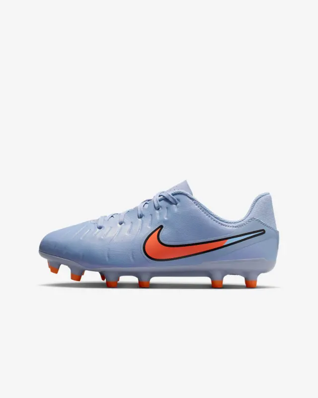 Everton Shirts nike-tiempo-legend-10-academy-fgmg-scary-good-pack-gs-dv4348-402 - Collection with Premium Football Boots for Fans
