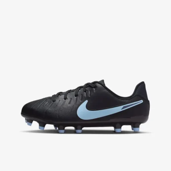 Everton Shirts nike-tiempo-legend-10-academy-fgmg-shadow-pack-gs-dv4348-003 - Collection with Premium Football Boots for Fans
