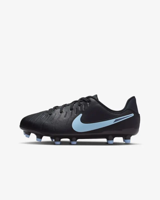 Everton Shirts nike-tiempo-legend-10-academy-fgmg-shadow-pack-gs-dv4348-003 - Collection with Premium Football Boots for Fans