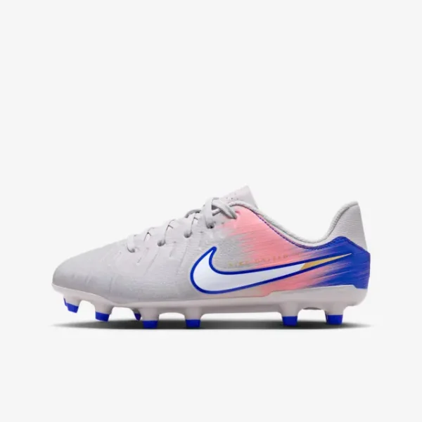 Everton Shirts nike-tiempo-legend-10-academy-fgmg-united-002-pack-gs-ib2459-001 - Collection with Premium Football Boots for Fans