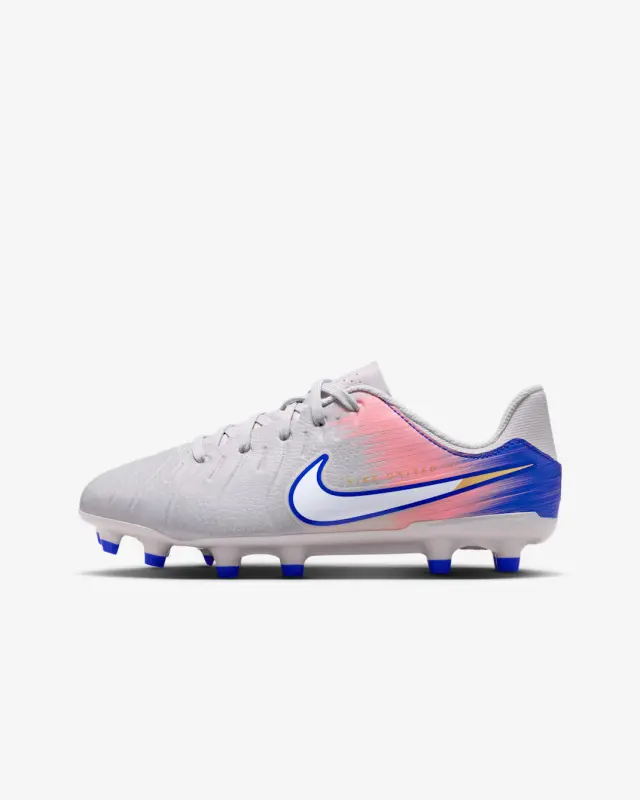 Everton Shirts nike-tiempo-legend-10-academy-fgmg-united-002-pack-gs-ib2459-001 - Collection with Premium Football Boots for Fans