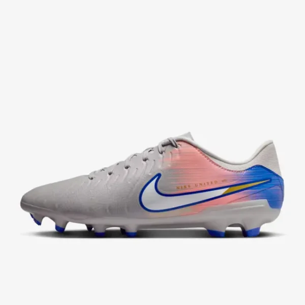Everton Shirts nike-tiempo-legend-10-academy-fgmg-united-002-pack-im7518-001 - Collection with Premium Football Boots for Fans
