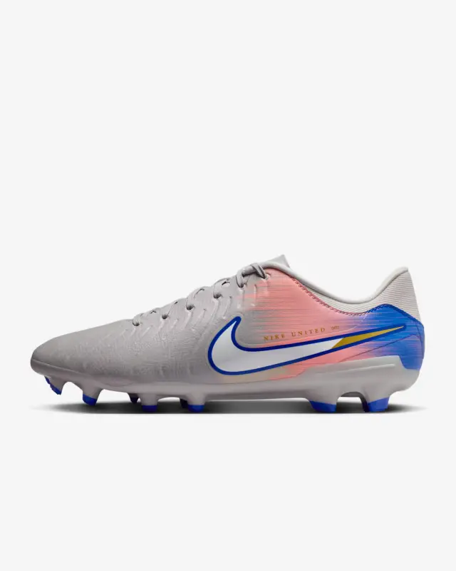 Everton Shirts nike-tiempo-legend-10-academy-fgmg-united-002-pack-im7518-001 - Collection with Premium Football Boots for Fans