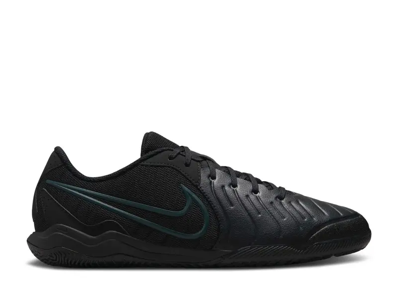 Everton Shirts nike-tiempo-legend-10-academy-ic-2024-shadow-pack-dv4341-002 - Collection with Premium Football Boots for Fans