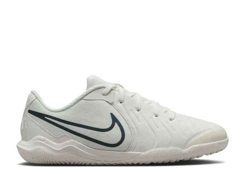 Everton Shirts nike-tiempo-legend-10-academy-ic-gs-pearl-fn6591-100 - Collection with Premium Football Boots for Fans