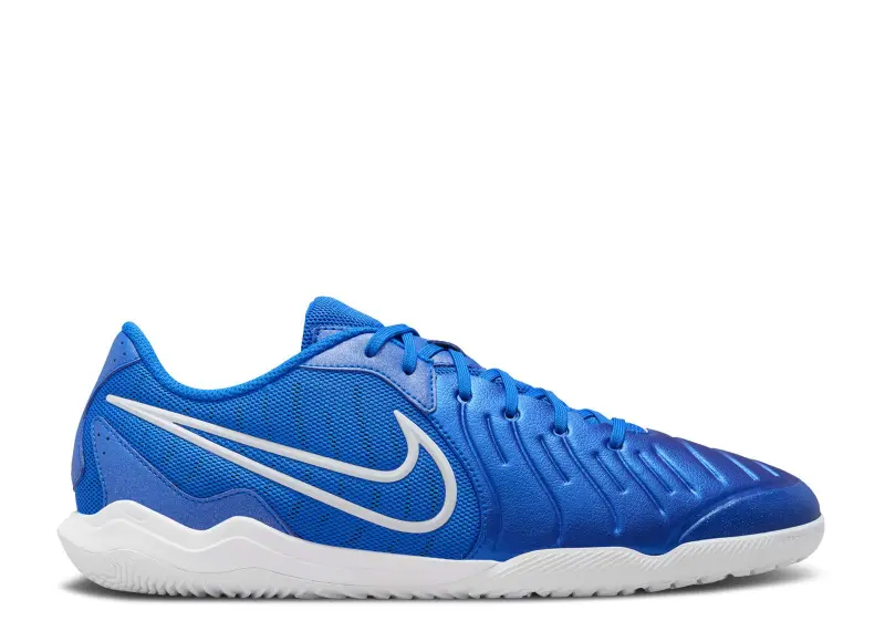 Everton Shirts nike-tiempo-legend-10-academy-ic-mad-ambition-pack-dv4341-400 - Collection with Premium Football Boots for Fans