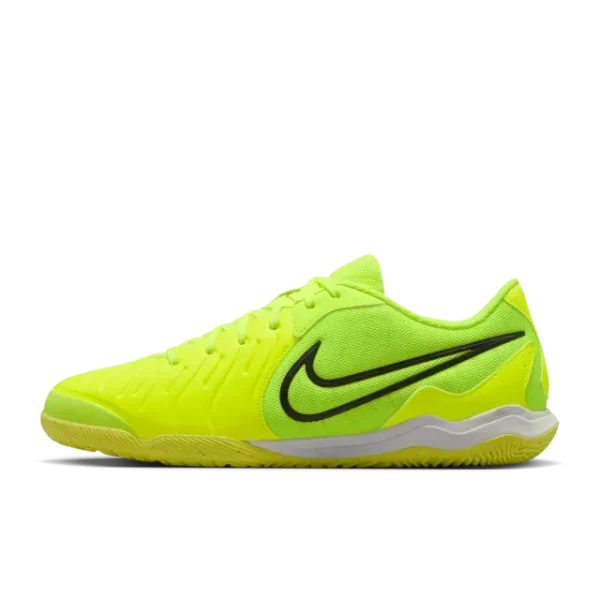 Everton Shirts nike-tiempo-legend-10-academy-ic-max-voltage-pack-dv4341-701 - Collection with Premium Football Boots for Fans