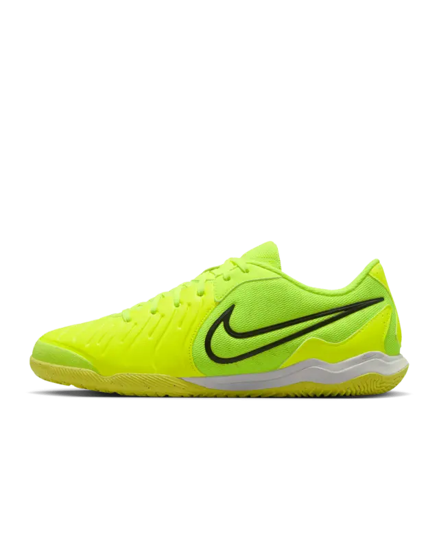 Everton Shirts nike-tiempo-legend-10-academy-ic-max-voltage-pack-dv4341-701 - Collection with Premium Football Boots for Fans