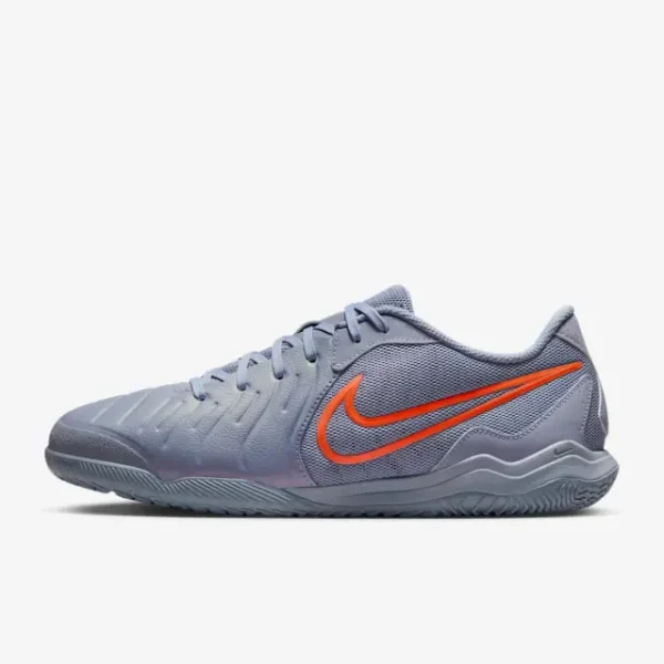 Everton Shirts nike-tiempo-legend-10-academy-ic-scary-good-pack-dv4341-402 - Collection with Premium Football Boots for Fans