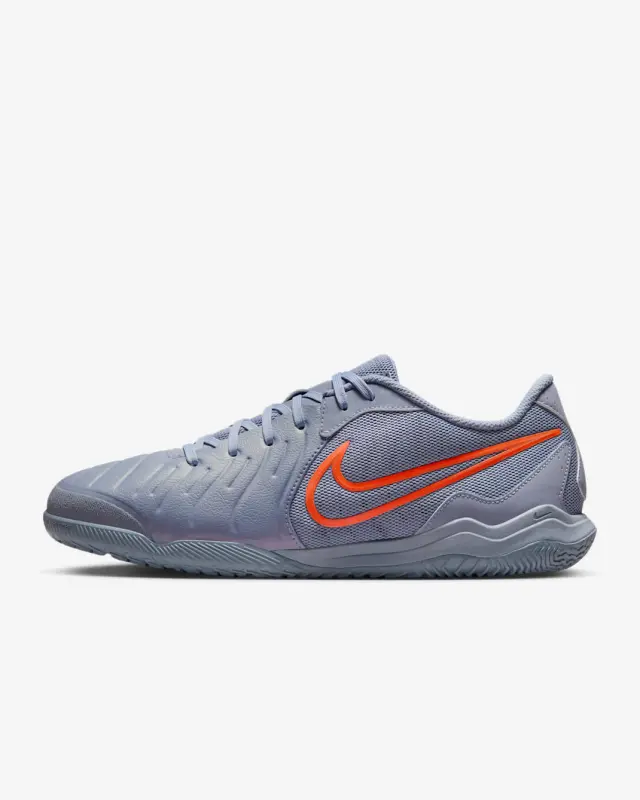 Everton Shirts nike-tiempo-legend-10-academy-ic-scary-good-pack-dv4341-402 - Collection with Premium Football Boots for Fans Everton Shirts nike-tiempo-legend-10-academy-ic-scary-good-pack-dv4341-402 - Collection with Premium Football Boots for Fans