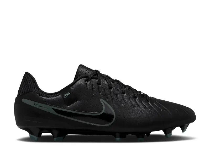 Everton Shirts nike-tiempo-legend-10-academy-mg-2024-shadow-pack-dv4337-002 - Collection with Premium Football Boots for Fans