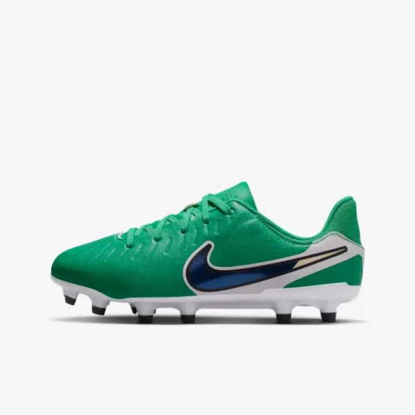 Everton Shirts nike-tiempo-legend-10-academy-mg-fear-nothing-pack-gs-hj7190-300 - Collection with Premium Football Boots for Fans
