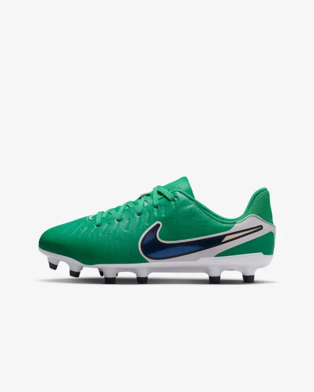 Everton Shirts nike-tiempo-legend-10-academy-mg-fear-nothing-pack-gs-hj7190-300 - Collection with Premium Football Boots for Fans Everton Shirts nike-tiempo-legend-10-academy-mg-fear-nothing-pack-gs-hj7190-300 - Collection with Premium Football Boots for Fans
