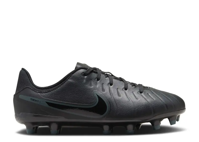 Everton Shirts nike-tiempo-legend-10-academy-mg-gs-2024-shadow-pack-dv4348-002 - Collection with Premium Football Boots for Fans