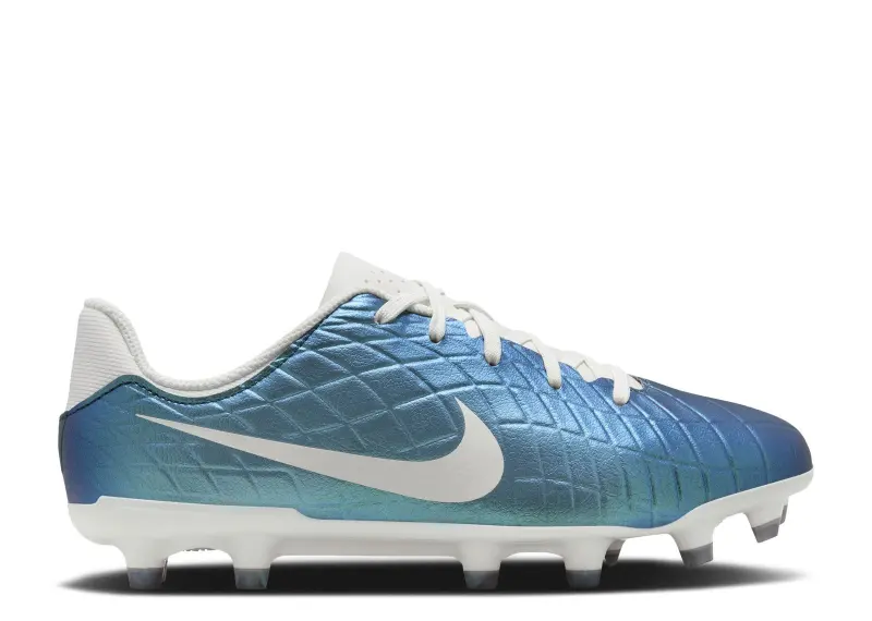 Everton Shirts nike-tiempo-legend-10-academy-mg-gs-emerald-fn5922-300 - Collection with Premium Football Boots for Fans