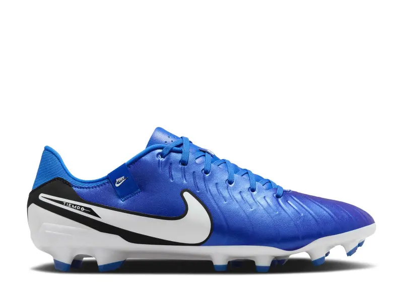 Everton Shirts nike-tiempo-legend-10-academy-mg-mad-ambition-pack-dv4337-400 - Collection with Premium Football Boots for Fans