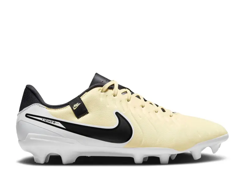 Everton Shirts nike-tiempo-legend-10-academy-mg-mad-ready-pack-dv4337-700 - Collection with Premium Football Boots for Fans