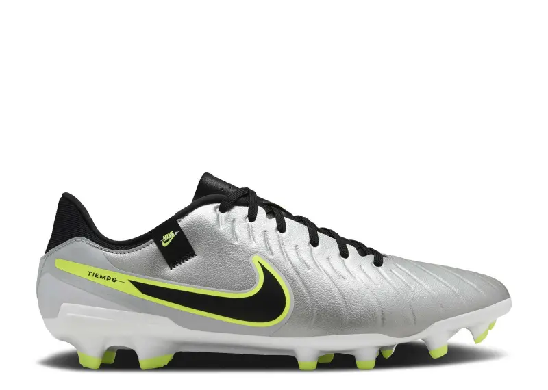 Everton Shirts nike-tiempo-legend-10-academy-mg-mad-voltage-pack-dv4337-001 - Collection with Premium Football Boots for Fans