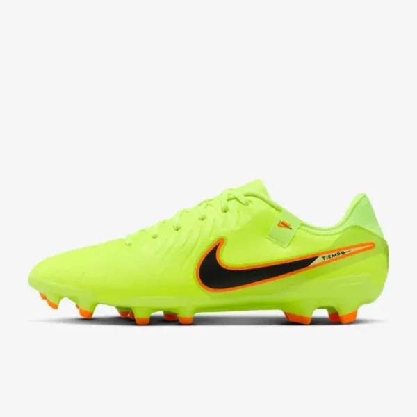 Everton Shirts nike-tiempo-legend-10-academy-mg-max-voltage-pack-dv4337-701 - Collection with Premium Football Boots for Fans