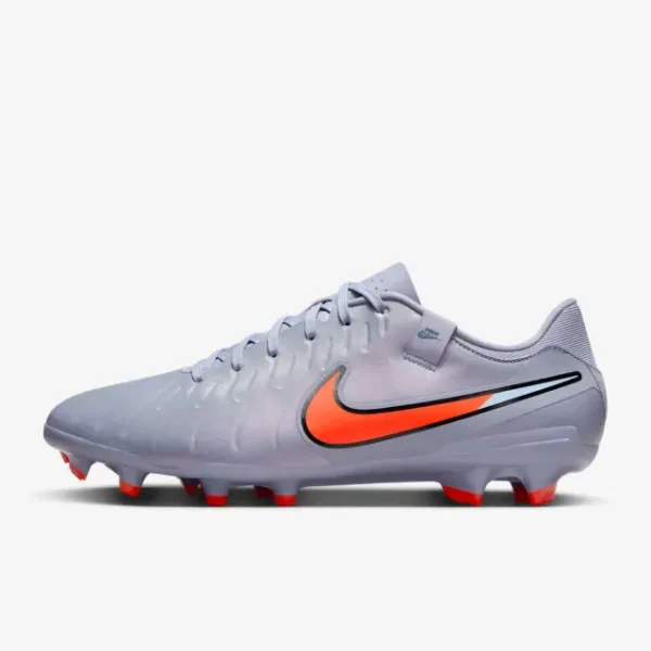 Everton Shirts nike-tiempo-legend-10-academy-mg-scary-good-pack-dv4337-402 - Collection with Premium Football Boots for Fans