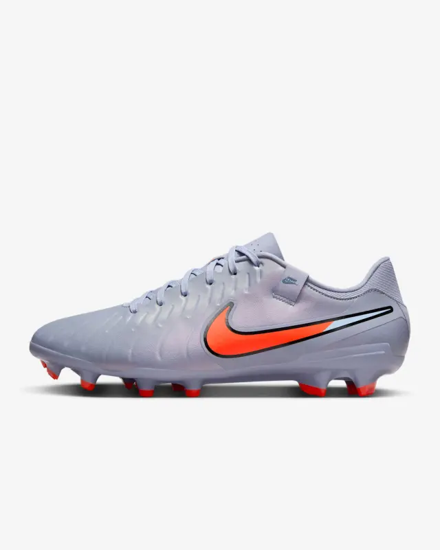 Everton Shirts nike-tiempo-legend-10-academy-mg-scary-good-pack-dv4337-402 - Collection with Premium Football Boots for Fans