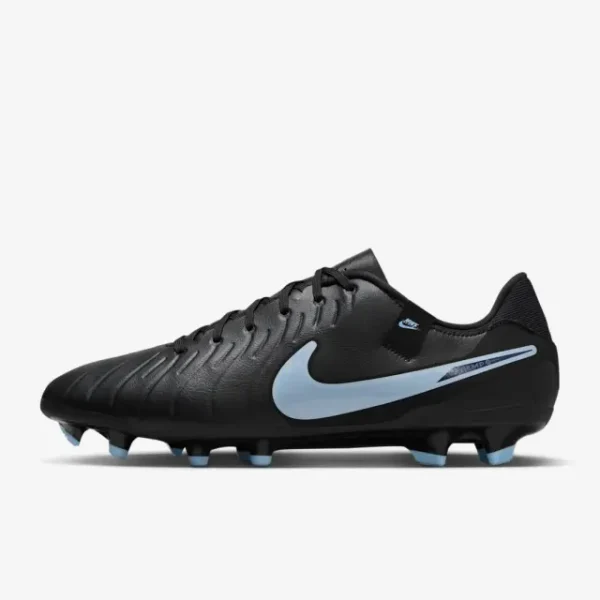 Everton Shirts nike-tiempo-legend-10-academy-mg-shadow-pack-dv4337-003 - Collection with Premium Football Boots for Fans