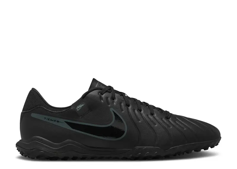 Everton Shirts nike-tiempo-legend-10-academy-tf-2024-shadow-pack-dv4342-002 - Collection with Premium Football Boots for Fans