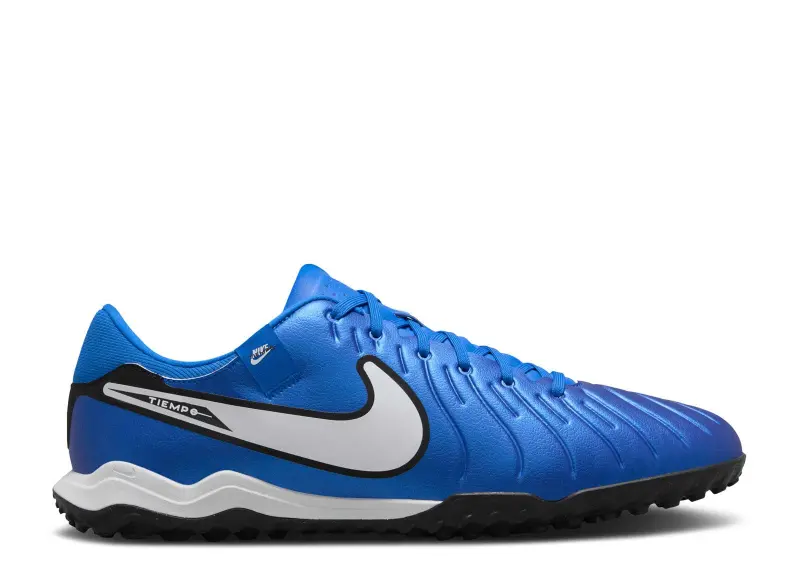 Everton Shirts nike-tiempo-legend-10-academy-tf-mad-ambition-pack-dv4342-400 - Collection with Premium Football Boots for Fans