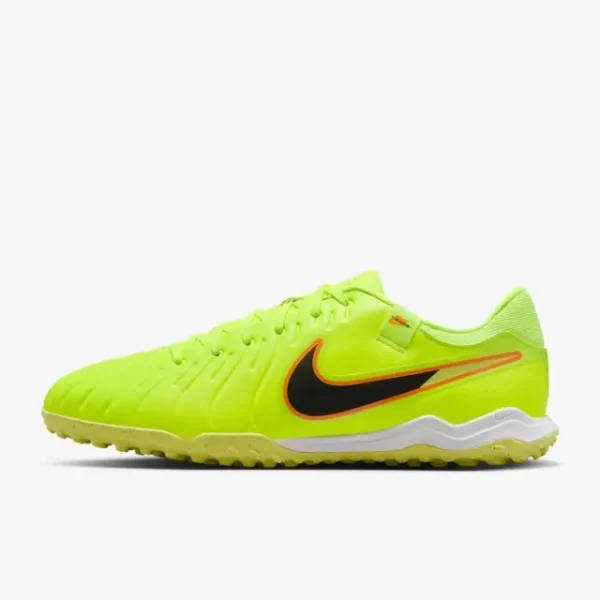 Everton Shirts nike-tiempo-legend-10-academy-tf-max-voltage-pack-dv4342-701 - Collection with Premium Football Boots for Fans