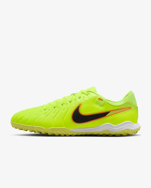 Everton Shirts nike-tiempo-legend-10-academy-tf-max-voltage-pack-dv4342-701 - Collection with Premium Football Boots for Fans Everton Shirts nike-tiempo-legend-10-academy-tf-max-voltage-pack-dv4342-701 - Collection with Premium Football Boots for Fans
