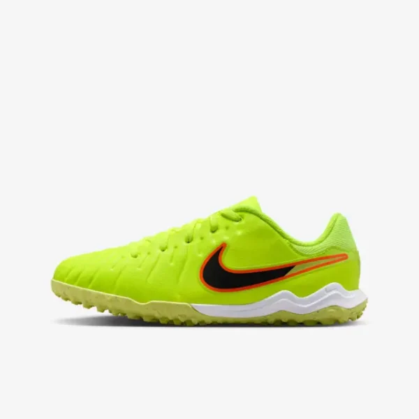 Everton Shirts nike-tiempo-legend-10-academy-tf-max-voltage-pack-gs-dv4351-701 - Collection with Premium Football Boots for Fans