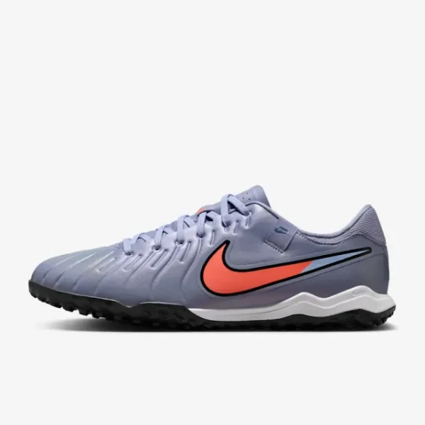 Everton Shirts nike-tiempo-legend-10-academy-tf-scary-good-pack-dv4342-402 - Collection with Premium Football Boots for Fans