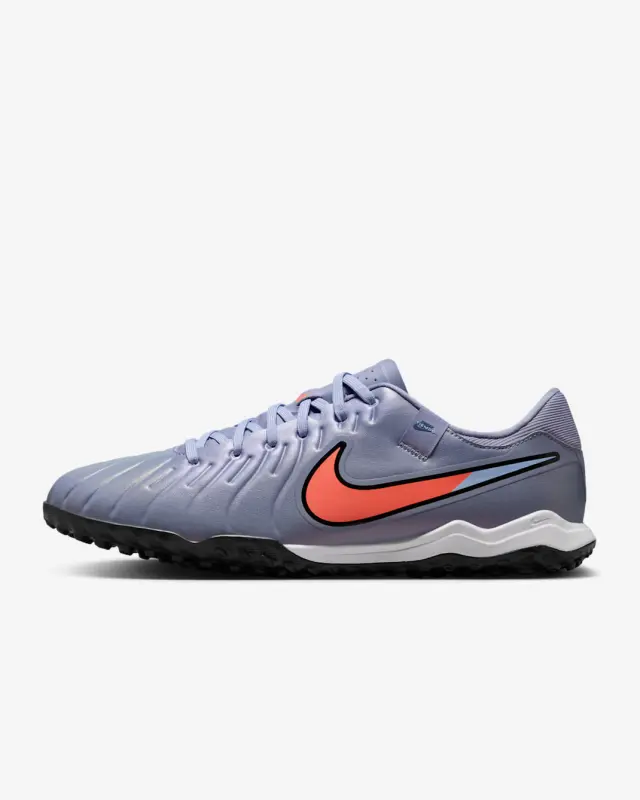 Everton Shirts nike-tiempo-legend-10-academy-tf-scary-good-pack-dv4342-402 - Collection with Premium Football Boots for Fans Everton Shirts nike-tiempo-legend-10-academy-tf-scary-good-pack-dv4342-402 - Collection with Premium Football Boots for Fans