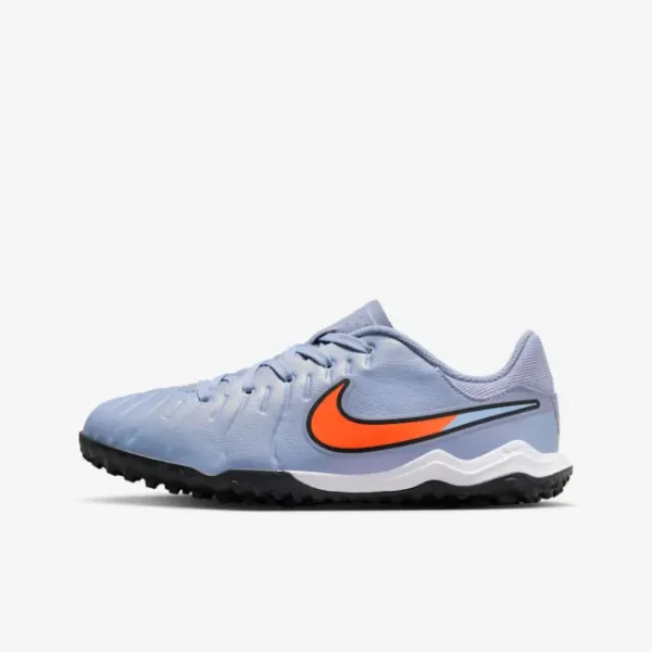 Everton Shirts nike-tiempo-legend-10-academy-tf-scary-good-pack-gs-dv4351-402 - Collection with Premium Football Boots for Fans