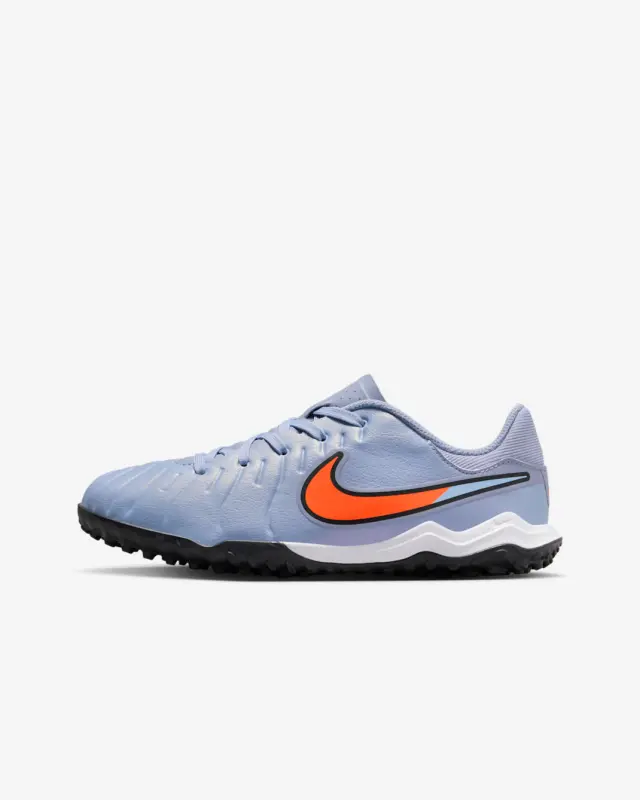 Everton Shirts nike-tiempo-legend-10-academy-tf-scary-good-pack-gs-dv4351-402 - Collection with Premium Football Boots for Fans Everton Shirts nike-tiempo-legend-10-academy-tf-scary-good-pack-gs-dv4351-402 - Collection with Premium Football Boots for Fans
