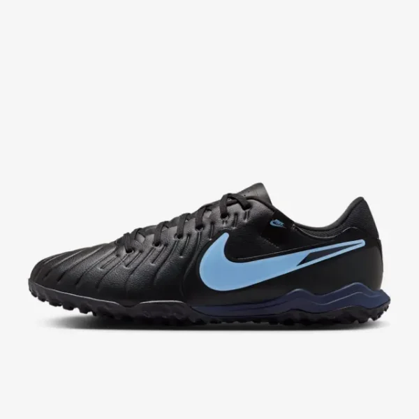 Everton Shirts nike-tiempo-legend-10-academy-tf-shadow-pack-dv4342-003 - Collection with Premium Football Boots for Fans