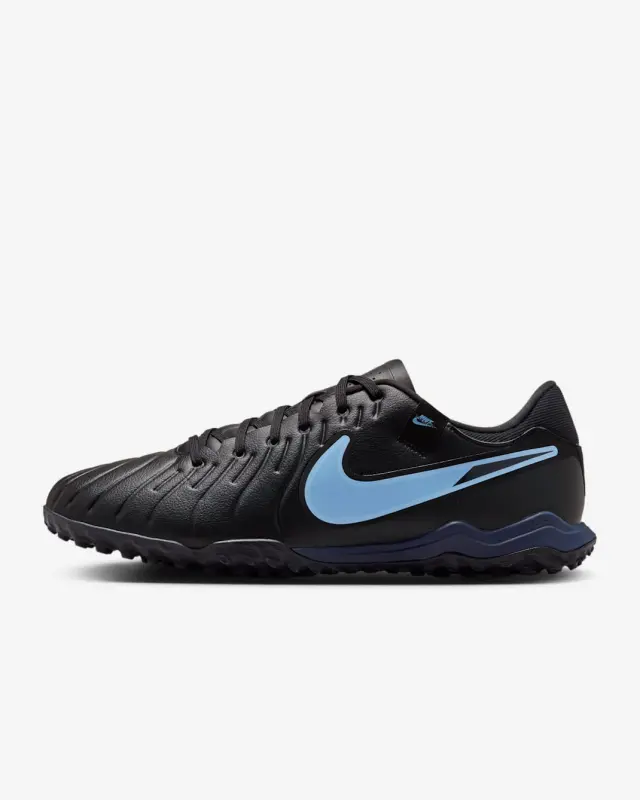 Everton Shirts nike-tiempo-legend-10-academy-tf-shadow-pack-dv4342-003 - Collection with Premium Football Boots for Fans