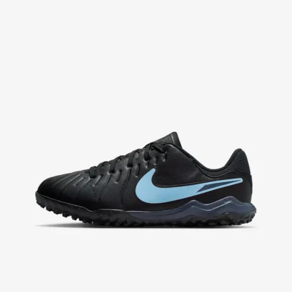 Everton Shirts nike-tiempo-legend-10-academy-tf-shadow-pack-gs-dv4351-003 - Collection with Premium Football Boots for Fans