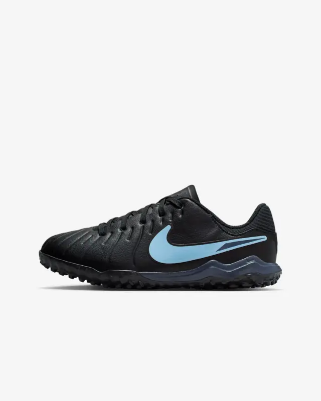 Everton Shirts nike-tiempo-legend-10-academy-tf-shadow-pack-gs-dv4351-003 - Collection with Premium Football Boots for Fans Everton Shirts nike-tiempo-legend-10-academy-tf-shadow-pack-gs-dv4351-003 - Collection with Premium Football Boots for Fans