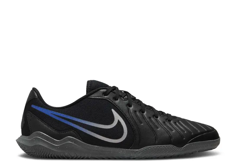 Everton Shirts nike-tiempo-legend-10-club-ic-shadow-pack-dv4343-040 - Collection with Premium Football Boots for Fans