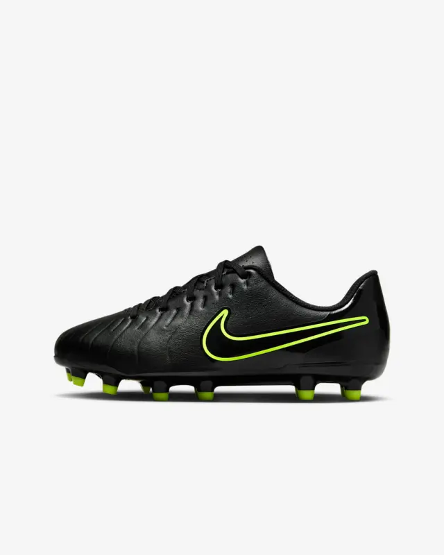 Everton Shirts nike-tiempo-legend-10-club-mg-gs-black-volt-dv4352-001 - Collection with Premium Football Boots for Fans Everton Shirts nike-tiempo-legend-10-club-mg-gs-black-volt-dv4352-001 - Collection with Premium Football Boots for Fans