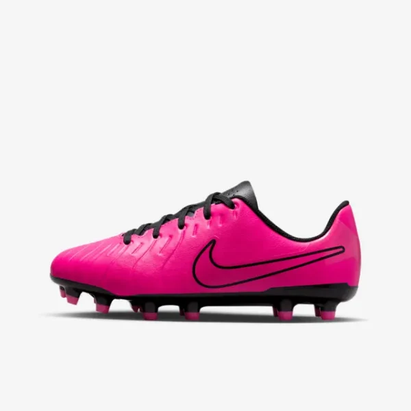 Everton Shirts nike-tiempo-legend-10-club-mg-gs-fierce-pink-dv4352-600 - Collection with Premium Football Boots for Fans