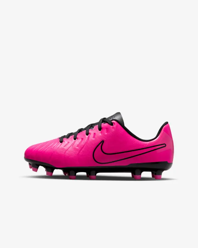 Everton Shirts nike-tiempo-legend-10-club-mg-gs-fierce-pink-dv4352-600 - Collection with Premium Football Boots for Fans Everton Shirts nike-tiempo-legend-10-club-mg-gs-fierce-pink-dv4352-600 - Collection with Premium Football Boots for Fans