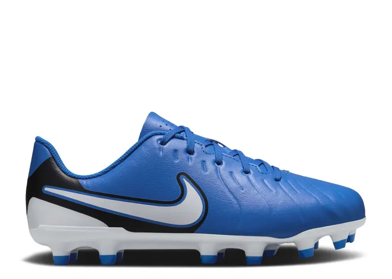 Everton Shirts nike-tiempo-legend-10-club-mg-gs-mad-ambition-pack-dv4352-400 - Collection with Premium Football Boots for Fans