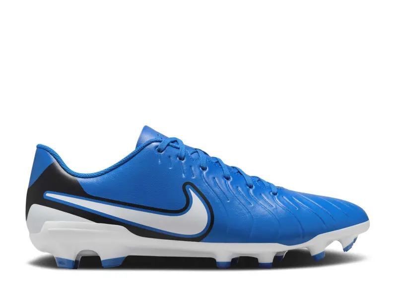 Everton Shirts nike-tiempo-legend-10-club-mg-mad-ambition-pack-dv4344-400 - Collection with Premium Football Boots for Fans