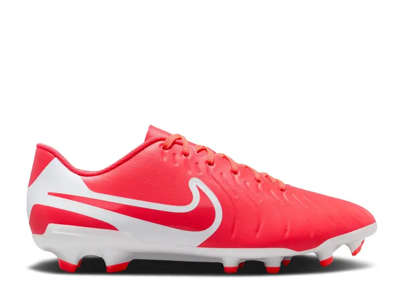 Everton Shirts nike-tiempo-legend-10-club-mg-mad-energy-pack-dv4344-800 - Collection with Premium Football Boots for Fans