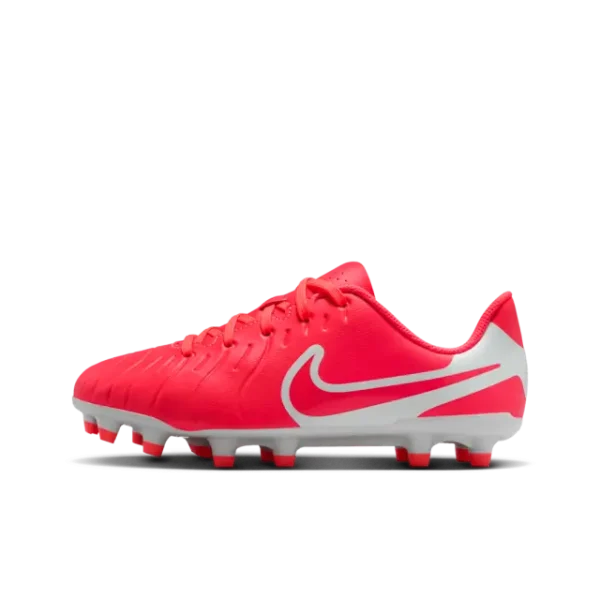 Everton Shirts nike-tiempo-legend-10-club-mg-mad-energy-pack-gs-dv4352-800 - Collection with Premium Football Boots for Fans