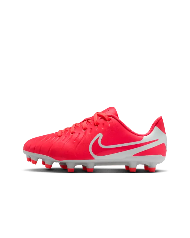 Everton Shirts nike-tiempo-legend-10-club-mg-mad-energy-pack-gs-dv4352-800 - Collection with Premium Football Boots for Fans