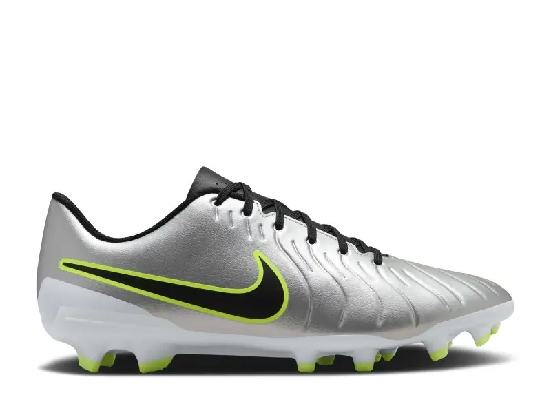 Everton Shirts nike-tiempo-legend-10-club-mg-mad-voltage-pack-dv4344-001 - Collection with Premium Football Boots for Fans